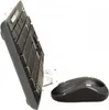 Logitech MK270, Volle Größe (100%), Kabellos, RF Wireless, Produktbild-Vorschau 4