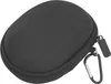 Pevné pouzdro na myš Hard Travel Mouse Case Bezdrátové Náhled obrázku produktu 1