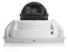 Ubiquiti Enterprise Video Camera UVC-G6-Dome-W Voir les images du produit 5