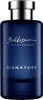 Baldessarini Signature voda po holení pro muže 90 ml Náhled obrázku produktu 4