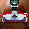 Bissell 22034 Produktbild-Vorschau 4