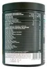 ESN Isoclear Whey Protein Isolate Peach Iced Tea Flavor Produktbild-Vorschau 2