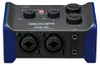 Zoom AMS-24 Audio-Interface Produktbild-Vorschau 3
