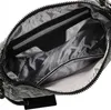SURI FREY Umhängetasche Handtasche SFY Ely Hobo Bag Produktbild-Vorschau 5
