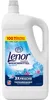 Lenor Płyn do prania Aprilfrisch 100WL Podgląd zdjęcia produktu 2