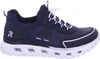 Rieker Damen Sneaker blau, Damen:39 EU Produktbild-Vorschau 26