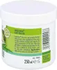 ASAM Kräuterhof Aloe Vera Gel per la cura e il fitness 250 Anteprima dell’immagine prodotto 6