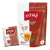 FITNE Kräutertee – 40 Teebeutel – Traditionelle Produktbild-Vorschau 1