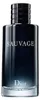 Dior Sauvage, Pánské, 200 ml, Bergamot, Lavander, Pepř, Náhled obrázku produktu 18