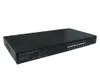 DIGITUS 19" Blindplatte, 3 HE, schwarz (RAL 9005) Anteprima dell’immagine prodotto 5