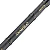 Balzer Diabolo Golden Circle Seatrout 3,00m 12-28g - Produktbild-Vorschau 1
