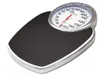 Little Balance LB 8135: Little Balance Analoge Productafbeelding-voorbeeld 5