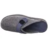 Rohde Damen Hausschuh Pantoffel Pantolette Vaasa-D 2315, Produktbild-Vorschau 33