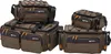 Savage Gear 20x40x29cm System Box Bag Medium - Angeltasche Produktbild-Vorschau 9