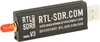 RTL-SDR Blog V3 R860 RTL2832U 1PPM TCXO SMA Software Produktbild-Vorschau 1