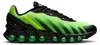 Buty Nike Air Max HQ4681010 Podgląd zdjęcia produktu 1