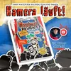 Maximal peinlich Produktbild-Vorschau 4