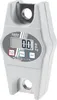 KERN Hängewaage Kern HCB 99K50 Wägebereich (max.) 99 kg Produktbild-Vorschau 3