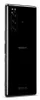 Sony Xperia 5 schwarz 128 GB DUALSIM Produktbild-Vorschau 10