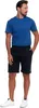 Moraj | Shorts - Größe XXL - Herrenbekleidung Schwarz - Produktbild-Vorschau 9