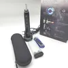 Oral-B iO Series 8 Black Onyx Limited Edition Podgląd zdjęcia produktu 14