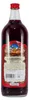 St. Lorenz Winterfreuden Glühwein (6 x 1,0L) Produktbild-Vorschau 3