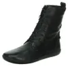 Think NATURE Damenschuhe - bequeme Schnür- Halbschuhe Produktbild-Vorschau 16
