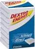 Dextro Energy direct classic szybko dostępna dekstroza 46g Podgląd zdjęcia produktu 2
