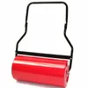 Rasenwalze 65cm Handwalze Gartenwalze 56335 Rasenroller Produktbild-Vorschau 3