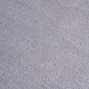 vidaXL Asciugamani per ospiti FROGN 10 pz. Grigio 30x50 cm Anteprima dell’immagine prodotto 4