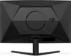 AOC LED-Monitor 31.5 CQ32G4VE 180Hz Produktbild-Vorschau 13