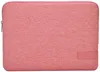 Case Logic Notebook-Cover Tasche Hülle für Apple MacBook Produktbild-Vorschau 4