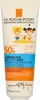 La Roche-Posay Anthelios UVMUNE 400 Dermo-Pediatrics Latte Anteprima dell’immagine prodotto 4