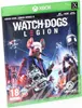 Ubisoft Watch Dogs Legion, Xbox One, Multiplayer-Modus, RP Produktbild-Vorschau 13