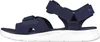 Sandały Skechers 229097-NVBK dla Męskie Podgląd zdjęcia produktu 2