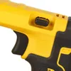 DeWalt DCH133N-XJ Akku-Kombihammer Produktbild-Vorschau 22
