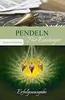 Pendel-Box. Für Einsteiger Anteprima dell’immagine prodotto 1