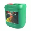 Canna CANNAZYM 250 ml Produktbild-Vorschau 3