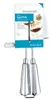 KitchenCraft Handmixer / Schlagsahnequirl Produktbild-Vorschau 2