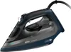 Braun SI9682DB SI Dampfbügeleisen Produktbild-Vorschau 8