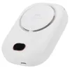 Ventilateur de refroidissement,Ventilateur sans Voir les images du produit 4