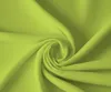 Doppelpack Marke Jersey Spannbettlaken 140 - 160 x 200 cm Produktbild-Vorschau 5