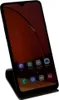 Samsung Galaxy A20s Produktbild-Vorschau 12