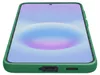 Avizar, Hülle für Samsung Galaxy A57 Silikon Verstärkter Produktbild-Vorschau 4