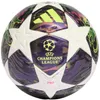 Adidas Lopty UEFA Champions League Final Pro FIFA Quality, Náhľad obrázku produktu 1