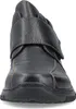 Rieker Komfort Slipper 19950-00 Herren 31363733303139 Produktbild-Vorschau 18
