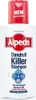 Alpecin Schuppen Killer Shampoo 250ml Produktbild-Vorschau 1