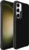 imoshion Robustné hybridné puzdro pre Samsung Galaxy S24 - Náhľad obrázku produktu 1