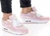 Nike Schuhe Air Max 90, DJ3862600 Produktbild-Vorschau 5