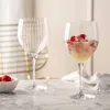 LEONARDO Poesia, Cocktailglas, 750 ml, Glas, Transparent, Produktbild-Vorschau 3